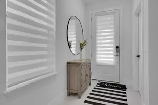 15026 Summer Harvet St, Winter Garden, FL 34787 - Photo 9