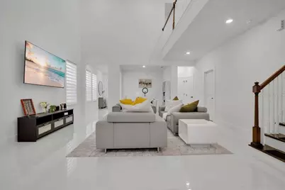 15026 Summer Harvet Street, Winter Garden, FL 34787 - Photo 11