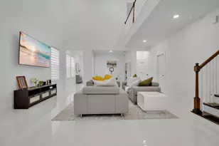 15026 Summer Harvet St, Winter Garden, FL 34787 - Photo 11