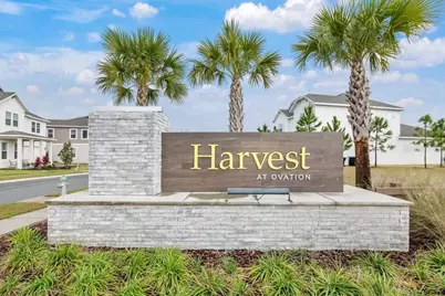15026 Summer Harvet Street, Winter Garden, FL 34787 - Photo 5