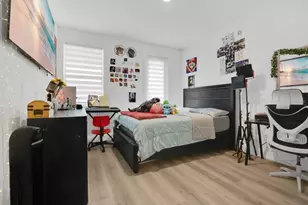 15026 Summer Harvet St, Winter Garden, FL 34787 - Photo 19