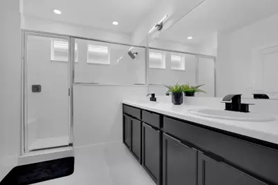 15026 Summer Harvet Street, Winter Garden, FL 34787 - Photo 17