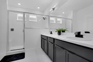 15026 Summer Harvet St, Winter Garden, FL 34787 - Photo 17