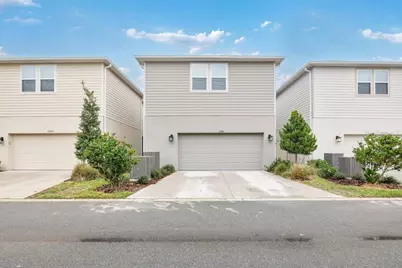 15026 Summer Harvet Street, Winter Garden, FL 34787 - Photo 3