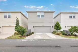 15026 Summer Harvet St, Winter Garden, FL 34787 - Photo 3