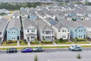 15026 Summer Harvet St, Winter Garden, FL 34787 - Photo 7