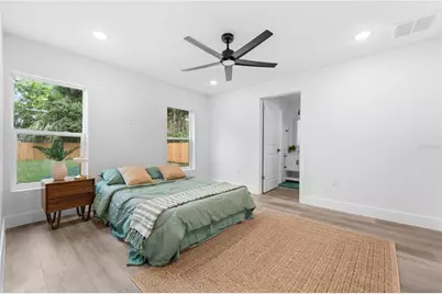 243 Florida Avenue, Winter Garden, FL 34787 - Photo 11