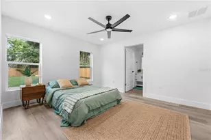 243 Florida Ave, Winter Garden, FL 34787 - Photo 11
