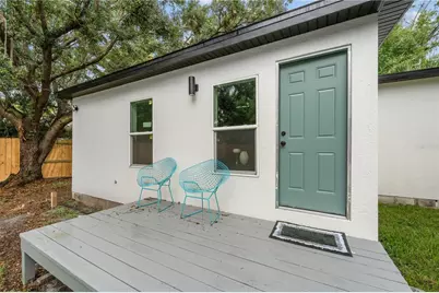 243 Florida Avenue, Winter Garden, FL 34787 - Photo 19