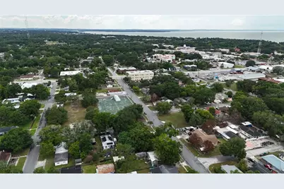 243 Florida Avenue, Winter Garden, FL 34787 - Photo 25