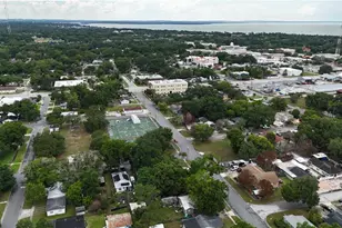 243 Florida Ave, Winter Garden, FL 34787 - Photo 25