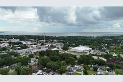 243 Florida Avenue, Winter Garden, FL 34787 - Photo 27