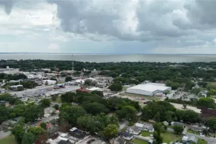 243 Florida Ave, Winter Garden, FL 34787 - Photo 27