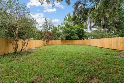 243 Florida Avenue, Winter Garden, FL 34787 - Photo 21