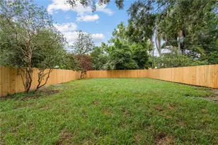 243 Florida Ave, Winter Garden, FL 34787 - Photo 21