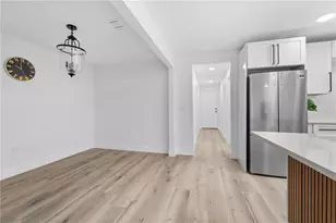 243 Florida Ave, Winter Garden, FL 34787 - Photo 5