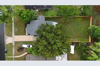 243 Florida Avenue, Winter Garden, FL 34787 - Photo 23