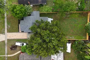243 Florida Ave, Winter Garden, FL 34787 - Photo 23