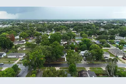243 Florida Avenue, Winter Garden, FL 34787 - Photo 29