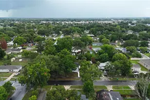 243 Florida Ave, Winter Garden, FL 34787 - Photo 29