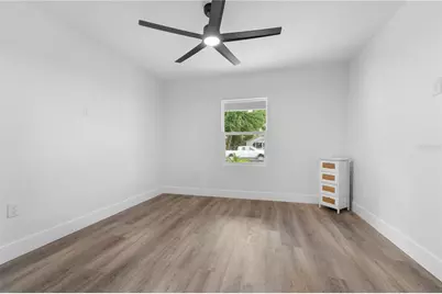 243 Florida Avenue, Winter Garden, FL 34787 - Photo 17