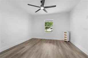 243 Florida Ave, Winter Garden, FL 34787 - Photo 17