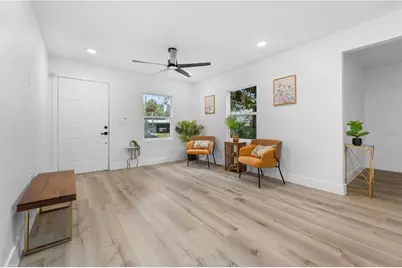 243 Florida Avenue, Winter Garden, FL 34787 - Photo 9