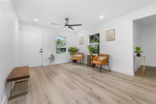 243 Florida Ave, Winter Garden, FL 34787 - Photo 9