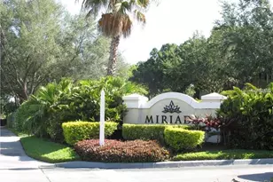 2035 Dixie Belle Dr, Orlando, FL 32812 - Photo 1