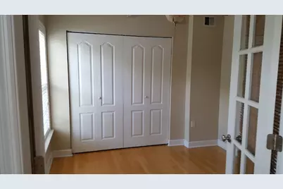 2035 Dixie Belle Drive #2035O, Orlando, FL 32812 - Photo 3