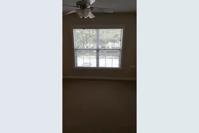2035 Dixie Belle Drive #2035O, Orlando, FL 32812 - Photo 11