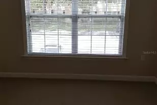 2035 Dixie Belle Dr, Orlando, FL 32812 - Photo 11