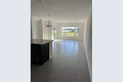 5002 Greenbank Lane, Kissimmee, FL 34746 - Photo 5