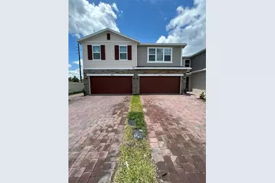 5002 Greenbank Lane, Kissimmee, FL 34746 - Photo 1