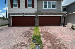 5002 Greenbank Ln, Kissimmee, FL 34746 - Photo 1