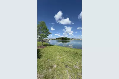5002 Greenbank Lane, Kissimmee, FL 34746 - Photo 21