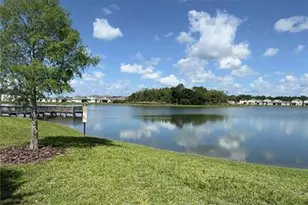 5002 Greenbank Ln, Kissimmee, FL 34746 - Photo 21