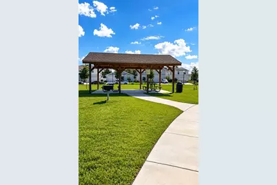 5002 Greenbank Lane, Kissimmee, FL 34746 - Photo 27