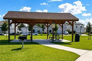 5002 Greenbank Ln, Kissimmee, FL 34746 - Photo 27