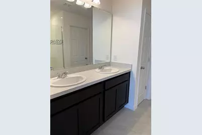 5002 Greenbank Lane, Kissimmee, FL 34746 - Photo 11