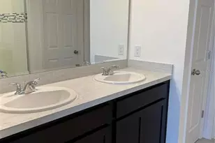 5002 Greenbank Ln, Kissimmee, FL 34746 - Photo 11
