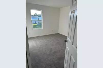 5002 Greenbank Lane, Kissimmee, FL 34746 - Photo 7