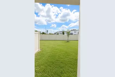 5002 Greenbank Lane, Kissimmee, FL 34746 - Photo 17