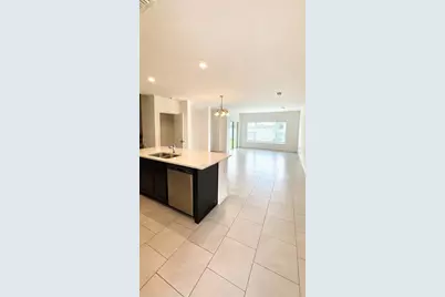 5002 Greenbank Lane, Kissimmee, FL 34746 - Photo 3