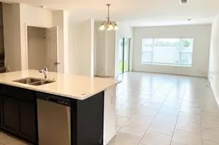 5002 Greenbank Ln, Kissimmee, FL 34746 - Photo 3