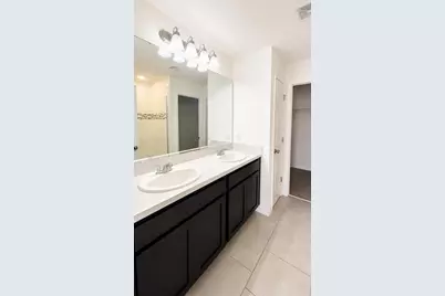 5002 Greenbank Lane, Kissimmee, FL 34746 - Photo 9