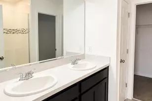5002 Greenbank Ln, Kissimmee, FL 34746 - Photo 9