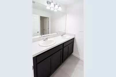 5002 Greenbank Lane, Kissimmee, FL 34746 - Photo 13