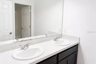 5002 Greenbank Ln, Kissimmee, FL 34746 - Photo 13