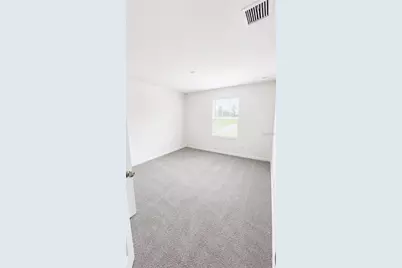 5002 Greenbank Lane, Kissimmee, FL 34746 - Photo 11